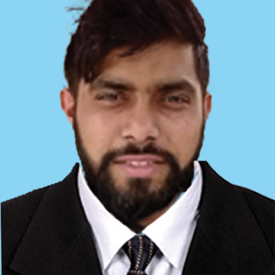 Durga Prasad Wagle